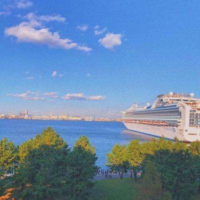 天博平台(中国)官方网站